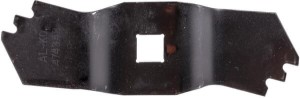 Zestaw noży (7 pcs) 474393
