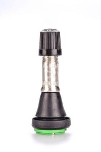 Zawór do kół bezdętkowych Alligator PC TR413 CVV-40 5632140