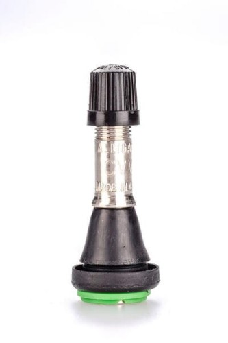 Zawór do kół bezdętkowych Alligator PC TR413 CVV-40 5632140 - Intertraktor