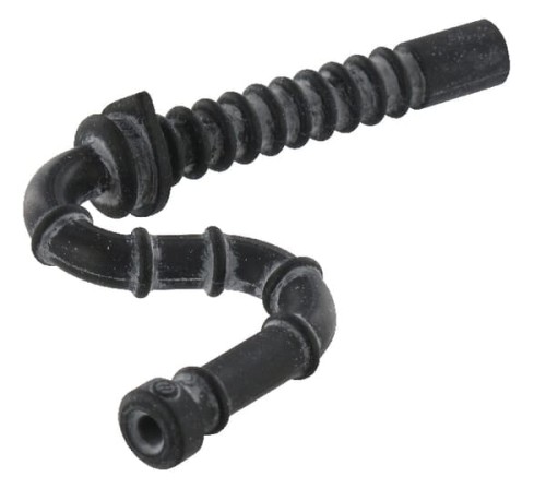 Wąż 11213587700 - Intertraktor