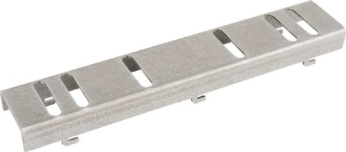 Uchwyt uniwersalny do płyt perforowanych 67T63221 - Intertraktor