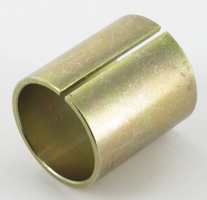 Tuleja dystansowa VF06249879