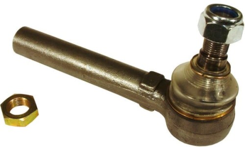 Końcówka drążka kierowniczego VPJ3210 - Intertraktor