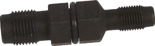 Kalibrownik gwintu gniazd świec zapłonowych FGP000053 - Intertraktor