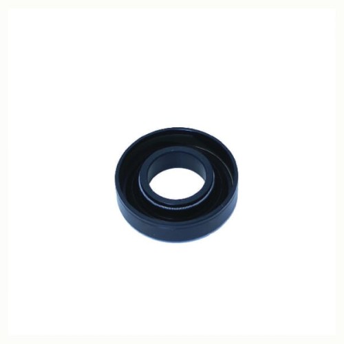 Uszczelka NWS00419 - Intertraktor