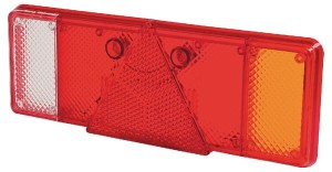 Klosz lampy, 113, W09DP 1400680113