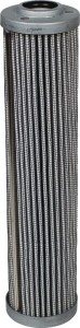 Filtr hydrauliczny HD4142