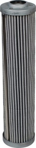 Filtr hydrauliczny HD4142 - Intertraktor