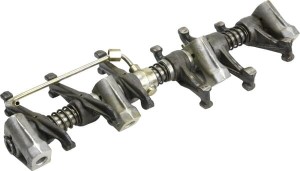 Dźwigienki zaworowe 4115R807N