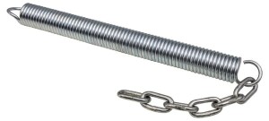 Sprężyna naciągu redlicy, Ø 19 mm 6080490651