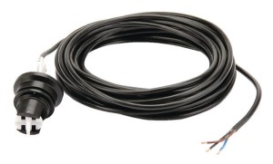 Wkładka przepływomierza, 10D/ 16D/20D, z kablem10m TJT905986