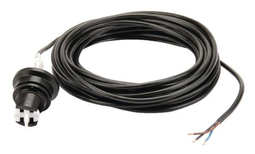 Wkładka przepływomierza, 10D/ 16D/20D, z kablem10m TJT905986 - Intertraktor