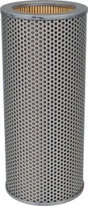 Element filtra oleju H13104