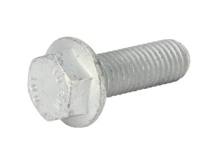 Śruba zabezpieczająca M12x35 mm DD134