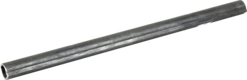 Rura profilowana wewnętrzna roz. 5 Ø wew. 40 Ø zew. 49x39.5x4.5 mm L=0.682 m Sipma 4600RUR50250 - Intertraktor