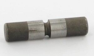 Kołek zabierakowy 010724