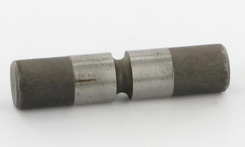 Kołek zabierakowy 010724 - Intertraktor