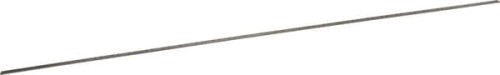 Środkowa belka nożowa, 21x6x2438mm 13533CF - Intertraktor