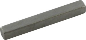 Klin 692191