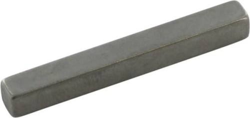 Klin 692191 - Intertraktor