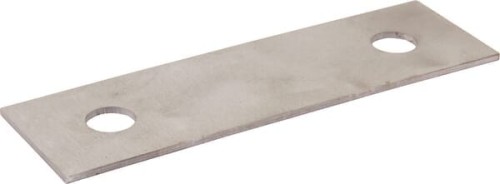 Bijak 135x40x2 MPQS1352 - Intertraktor