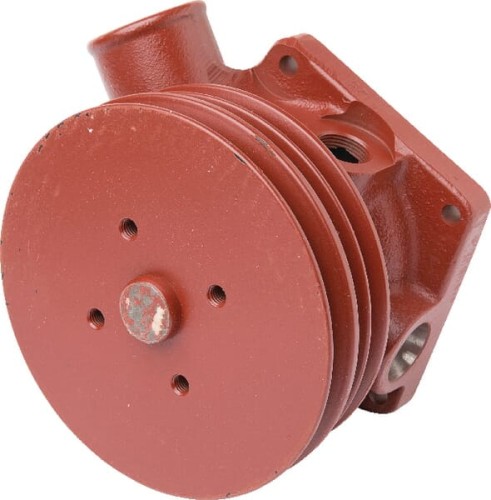 Pompa wody 16017049 - Intertraktor