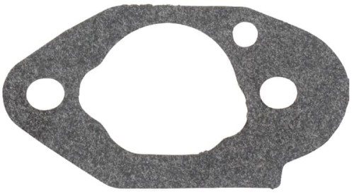 Uszczelka 16228Z0L840 - Intertraktor