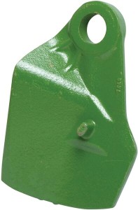 Znacznik redlicy lewy 966844