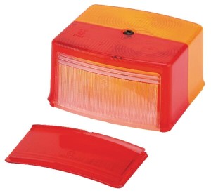 Klosz lampy, E / BBS (K) 6025 L, Jokon 196037110
