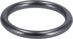 Uszczelniacz oleju 01182897