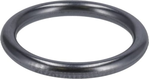 Uszczelniacz oleju 01182897 - Intertraktor