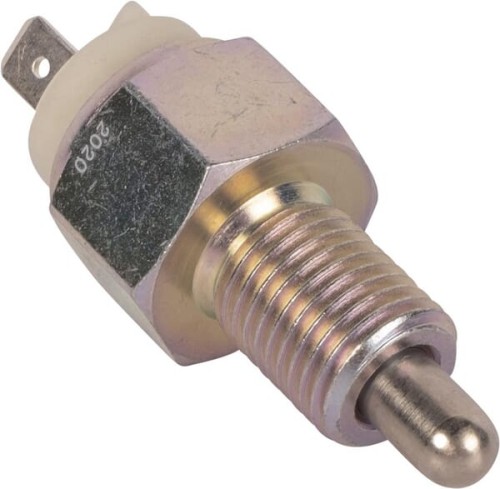 Przełącznik hamulca 3596851M2N - Intertraktor