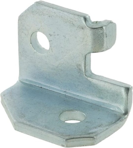 Pałąk przytrzymujący 3257550610 - Intertraktor