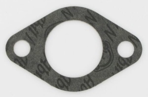 Uszczelka, Case-IH 710921R1