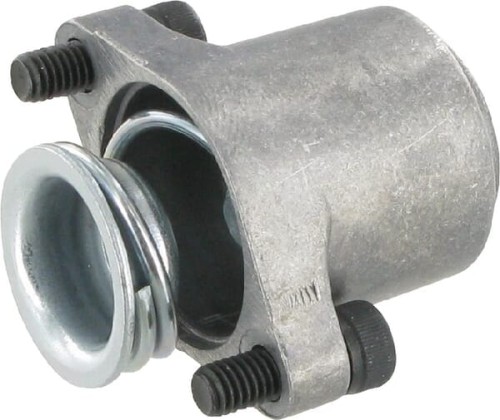 Kołpak MBV5, nr 1 - centrowanie w pozycji 0 MBV95A1GP - Intertraktor