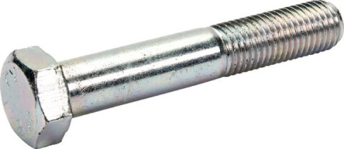 Śruba M16x95 mm KW101004360 - Intertraktor