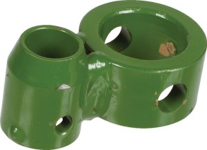 Zabierak 3842500