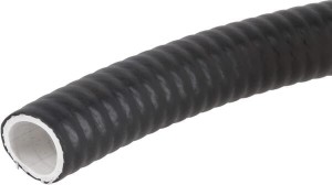Wąż ssawno - tłoczny PCW Vacupress Superelastic Mèrlett, 32 mm 9320700