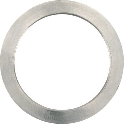 Pierścień oporowy 34920512 - Intertraktor