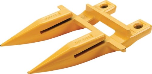 Bagnet podwójny New Holland 80379720 - Intertraktor