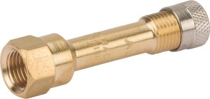 Przedłużacz zaworu 5624010