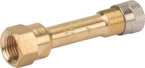 Przedłużacz zaworu 5624010 - Intertraktor