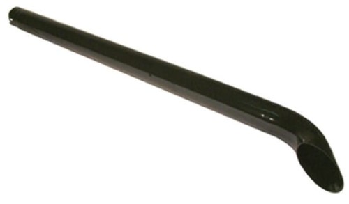 Tłumik pionowy VPE8221 - Intertraktor