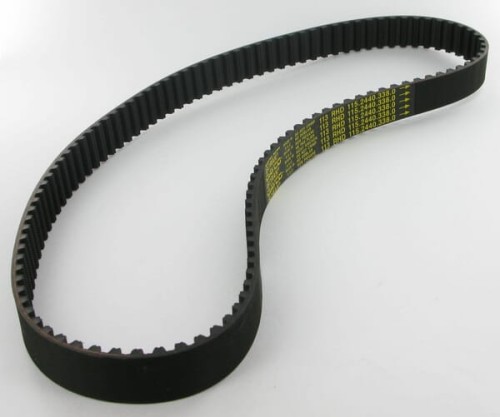 Pas zębaty 113 zębów Lombardini 2440338 - Intertraktor
