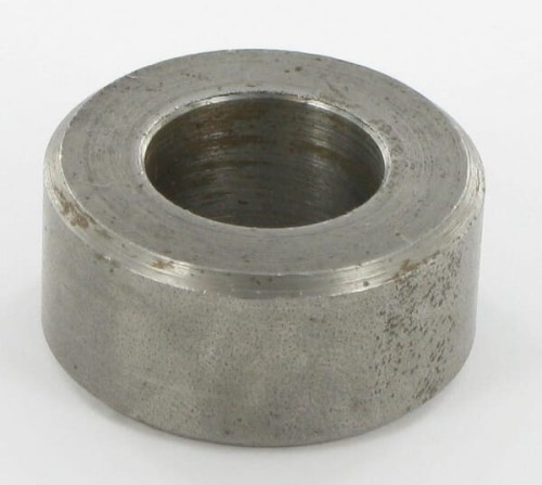 Tuleja 58504510 - Intertraktor