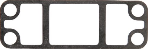 Uszczelka Rau RG00032868 - Intertraktor