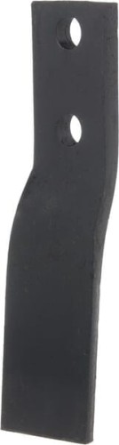 Nóż frezujący lewy 50mm 12mm pasuje do Howard 73000762406V - Intertraktor