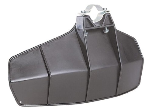 Osłona noża, tworzywo sztuczne, mała FGP008903 - Intertraktor
