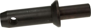 Sworzeń cięgła dolnego 28x137 mm kat.2 Kramp Z428145KR