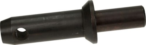 Sworzeń cięgła dolnego 28x137 mm kat.2 Kramp Z428145KR - Intertraktor